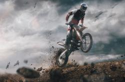 开云在线直播-北欧战场的罗马交响，节奏掌控与黄喜灿的稳定输出