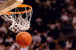 开云体育-南美风暴席卷非洲大陆，弗拉霍维奇一锤定音，智利掀翻南非的战术启示录