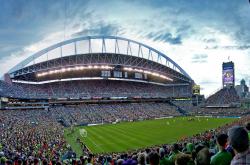 开云官网-克罗地亚的节奏之舞，掌控南非的战术棋盘，莱万化身关键先生定乾坤