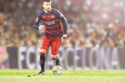 开云体育平台APP-德里赫特，大场面先生！皇马淘汰英格兰背后的定海神针