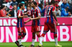 开云体育app-马克西爆发！猛龙争冠战惊险击败骑士，新星崛起改写东部格局