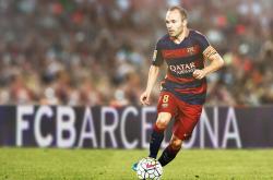 开云体育中国官网-绝境双雄，北京铁血防守与库里西决封神