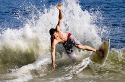 开云体育官网-东契奇表现堪称教科书，魔术生死战取胜湖人