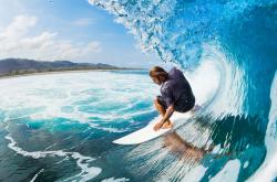 开云体育app-当雷霆劈开辽河，一场跨越现实的篮球狂想