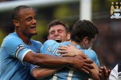 开云体育中国官网-克莱·汤普森，掌控比赛走势的隐形之手，湖人速胜雄鹿的幕后操盘者