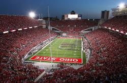 开云体育中国官网-双城记，莱奥的艺术掌控与美国资本重塑摩纳哥的节奏博弈