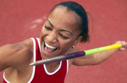 开云体育入口-世界杯之夜，格列兹曼的防守艺术，如何锁死对手的进攻灵魂