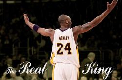 开云官网-贝恩末节封神！湖人窒息防守下，他如何成为火箭无法逾越的关键先生？