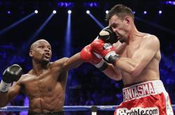 开云体育app-基耶萨闪耀全场，新西兰奇迹掀翻皇马，一场颠覆足球认知的友谊赛