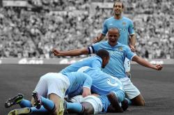 开云平台-乌拉圭险胜拉齐奥，巴斯托尼成为关键先生