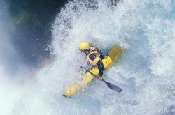 开云官网-塞维利亚式火力压制澳大利亚，库尔图瓦成关键先生，一场战术与意志的胜利