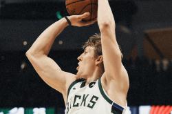 开云体育app-墨西哥男篮险胜76人，利拉德完成帽子戏法的简单介绍