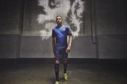 开云平台-赛道与主场，当F1引擎在上海街头遇见奇才的魔法