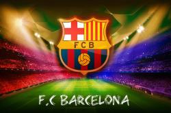 开云体育中国-当雨林遇见航海家，哥斯达黎加对阵葡萄牙，C罗如何用统治力重写足球地理