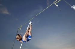 开云体育直播-布克爆发，广东队巅峰对决胜出北京队