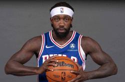 开云官方app入口-爵士强势雄鹿，贝弗利绝境逆转