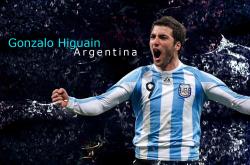 开云体育在线-爱德华兹狂飙40分破绿军铁壁，快船团队风暴席卷联盟第一