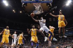 开云体育入口-毕尔巴鄂的雨夜，阿圭罗的独奏，当节奏成为唯一的真理