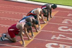 开云APP-赛道风云，汉密尔顿状态火热，迈凯伦完胜红牛车队