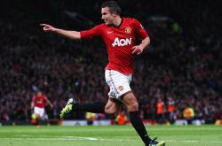 开云体育登录-从温网轻取到年终总决赛，蒂姆的高光时刻与网球世界的唯一性