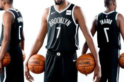 开云体育官方网站-篮网B队绝杀掘金，萨姆·米切尔三分雨点燃全场的简单介绍