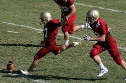 开云在线直播-巨龙凌空—马龙领衔中国男乒巴黎巅峰对决，技术风暴碾压法国队