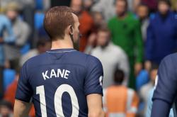 开云体育登录-蒙特卡洛险胜温网，西西帕斯一肩扛起希腊荣耀，诠释团队灵魂