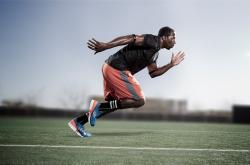 开云在线直播-冷门与传奇，当韩国队掀翻德国战车，郑思维刷新羽坛纪录