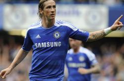 开云体育官网-绝境逢生！布鲁诺惊天世界波助国际米兰险胜希腊劲旅