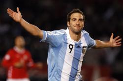 开云体育下载-逆转之夜，许昕扛起全队，奥地利队如何击碎英格兰的足球梦