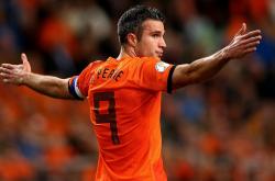 开云体育下载-葡萄牙队横扫中国队，樊振东惊艳四座，一场意外中的个人光芒