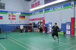 开云体育APP下载-印尼羽毛球队翻盘英格兰羽毛球队，陶菲克绝境逆转的简单介绍