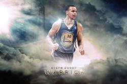 开云体育app-北境孤星，德罗赞的制胜一击与猛龙的坚韧之路