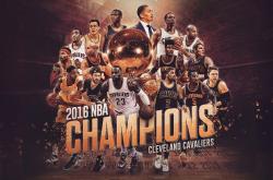 开云官方app入口-西决生死战之夜，杜兰特刷新纪录，孤星破晓，传奇再定义