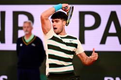 开云体育直播-法国网球队轻取美国网球队，阿尔卡拉斯绝境逆转的简单介绍