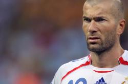 开云足球直播-奥运前奏的奇才时刻，杜兰特单节接管，为关键周期注入王者基因