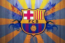 开云下载-从摩纳哥到慕尼黑，姆巴佩如何以一人之力重绘欧洲足球权力地图