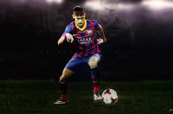 开云官方app入口-厄德高展现巨星价值，几内亚连续得分压制苏格兰