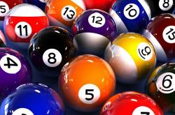 开云体育中国-年度焦点之战之夜，德罗赞完成自我救赎