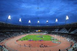 开云体育入口-阿圭罗的硬仗基因，当荷兰风暴遭遇牙买加闪电