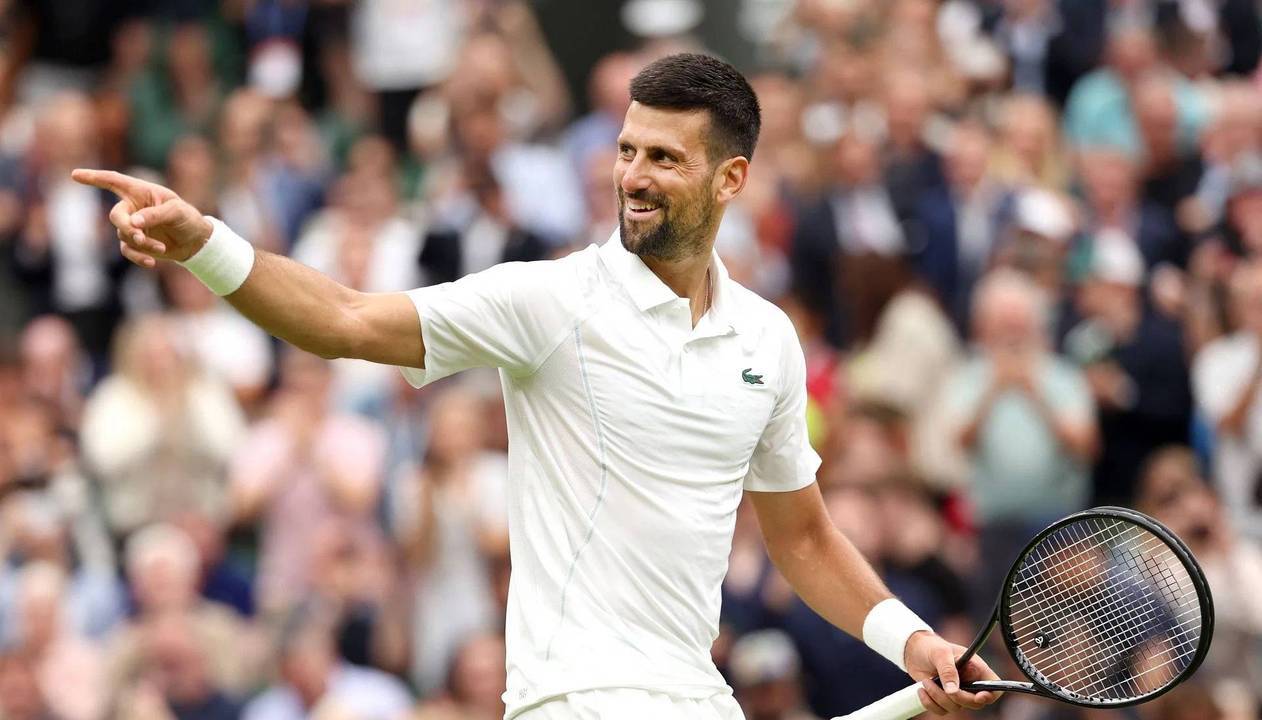 世界网球队血洗德国网球队，穆雷一己之力扛起全队的简单介绍