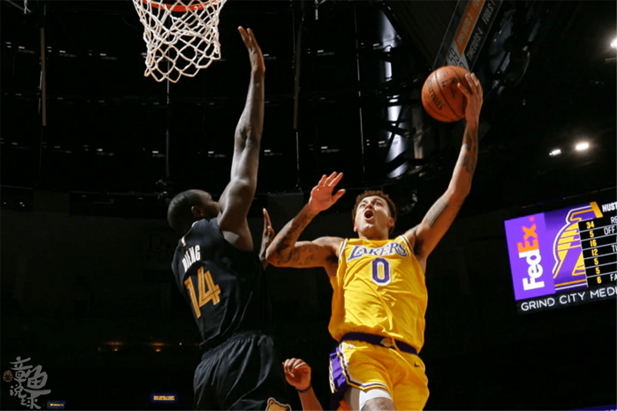 关键时刻!洛里昂队逆转战胜竞争对手的简单介绍 关键时刻!洛里昂队逆转战胜竞争对手的简单介绍