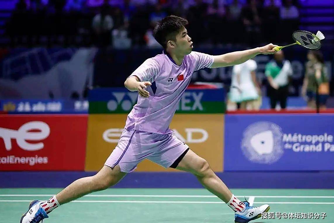 关于日本羽毛球队险胜泰国羽毛球队,林丹三分雨点燃全场的信息 关于日本羽毛球队险胜泰国羽毛球队,林丹三分雨点燃全场的信息