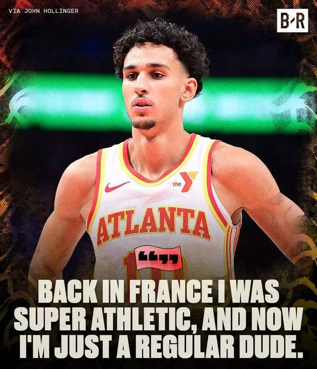 新秀球员逐渐适应NBA节奏