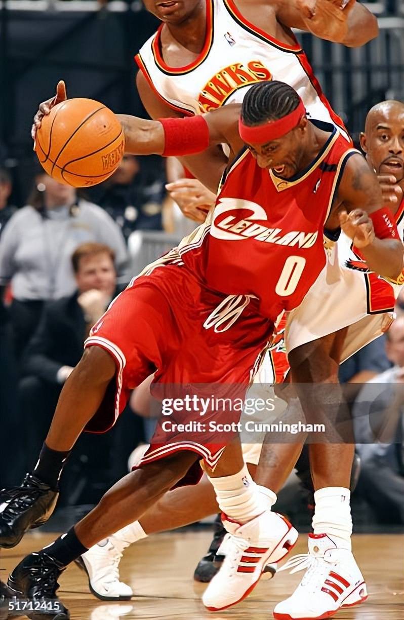 新秀球员逐渐适应NBA节奏