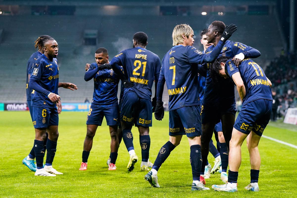 罗马小胜维罗纳，进球成问题客场成果堪忧的简单介绍