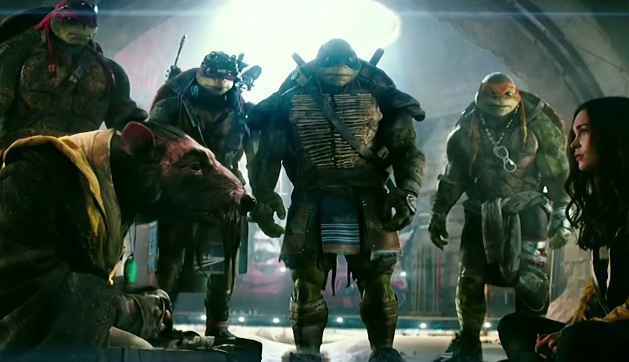 猛龙前锋:团结协作是我们能够战胜强敌的法宝的简单介绍 猛龙前锋:团结协作是我们能够战胜强敌的法宝的简单介绍