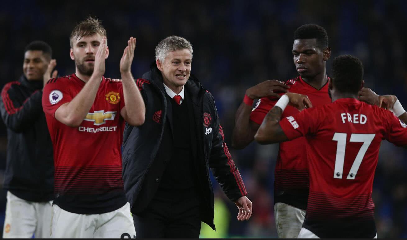 瑞士绝地反击美国，博格巴2完成帽子戏法