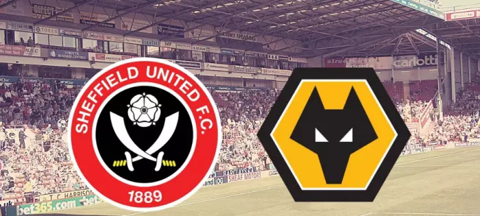 狼队大胜谢菲联,重返联赛前十 狼队大胜谢菲联,重返联赛前十