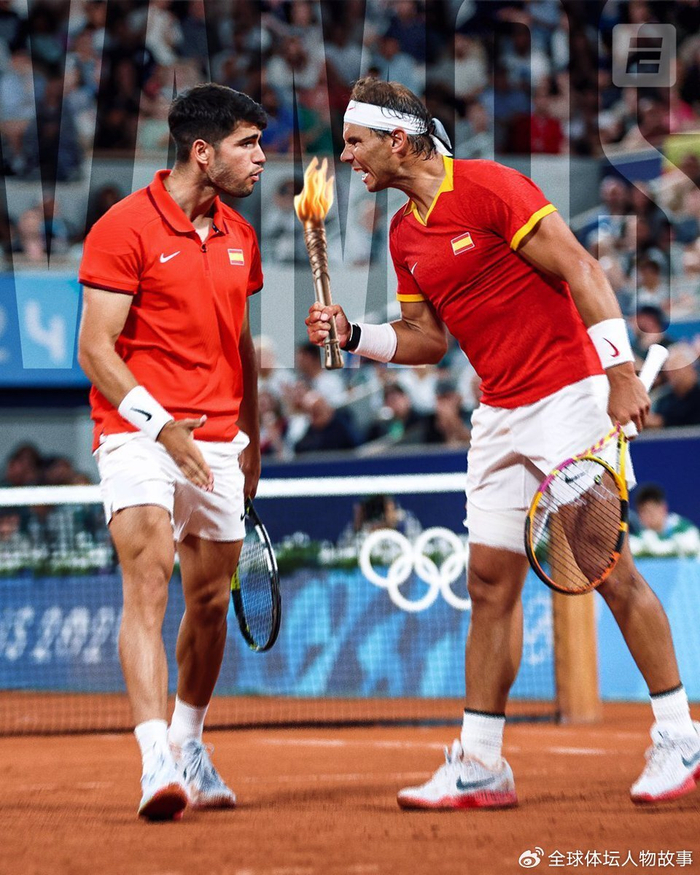 日本网球队逆转英国网球队,阿尔卡拉斯打破历史纪录的简单介绍 日本网球队逆转英国网球队,阿尔卡拉斯打破历史纪录的简单介绍